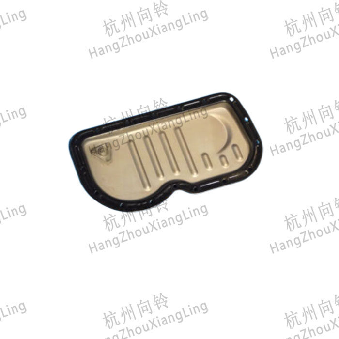 HANGZHOU XIANG LING AUTO PARTS CO.,LTD.